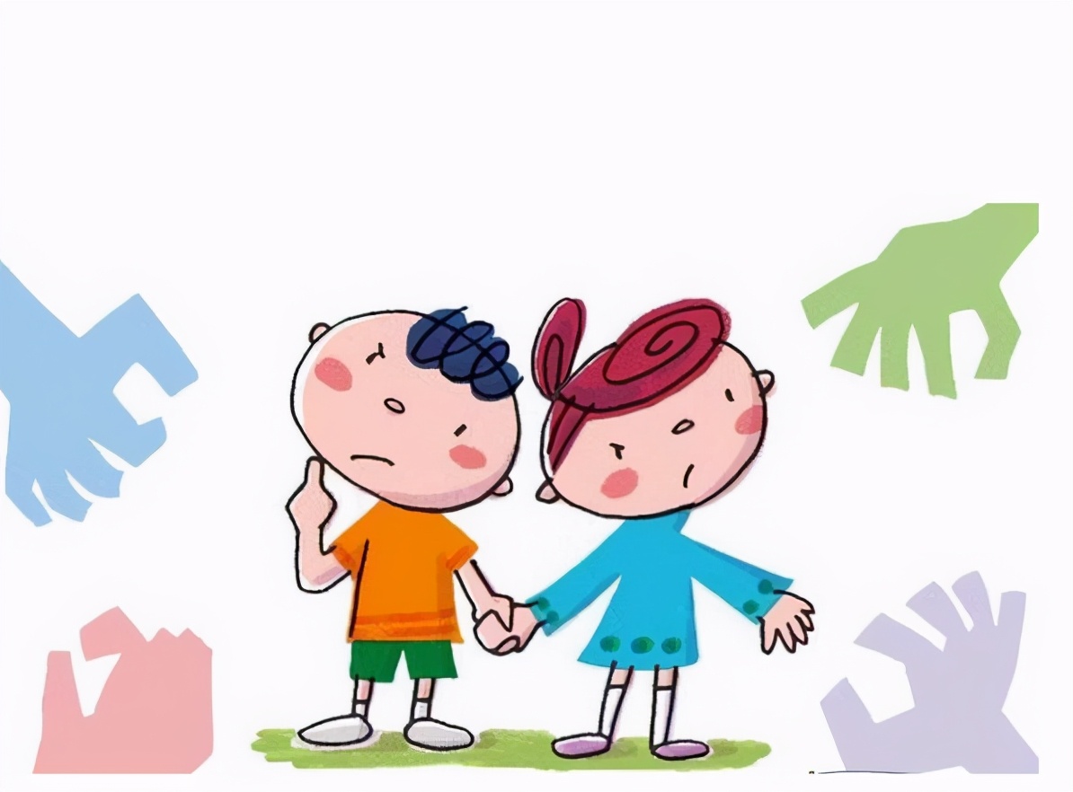 大头娃娃面霜事件官方回应,激素面霜大头娃娃现在怎样了