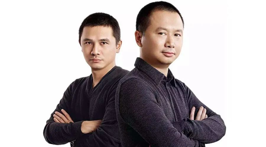 读客文化炒作逻辑,读客文化最近分析