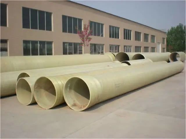 市政污水管道施工图,市政管道施工大全讲解