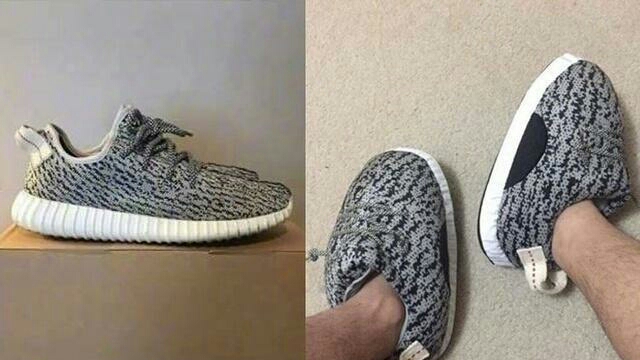 买家秀与卖家秀的搞笑视频卡通,盘点那些奇葩买家秀与卖家秀