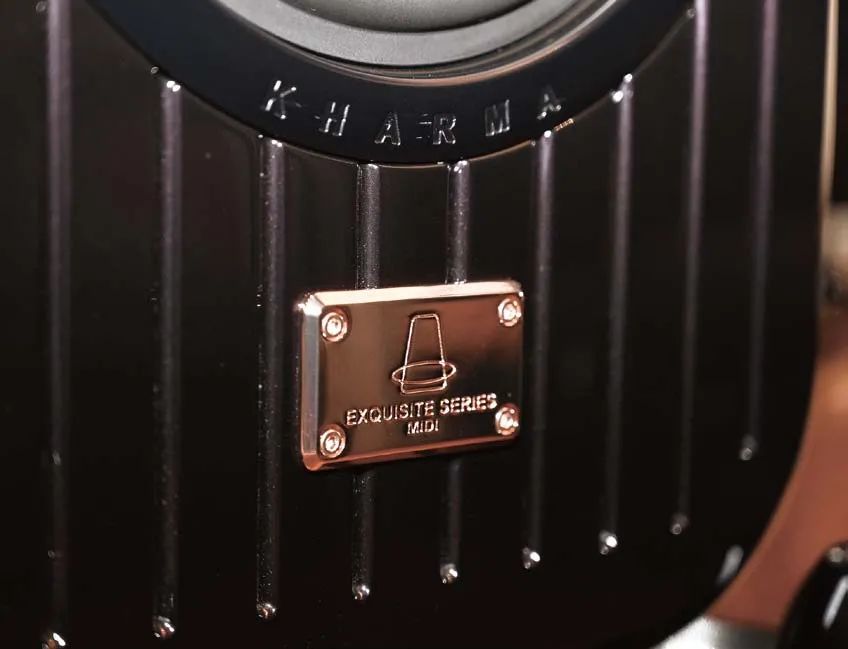 特别企划片尾,特别企划绝境逢生