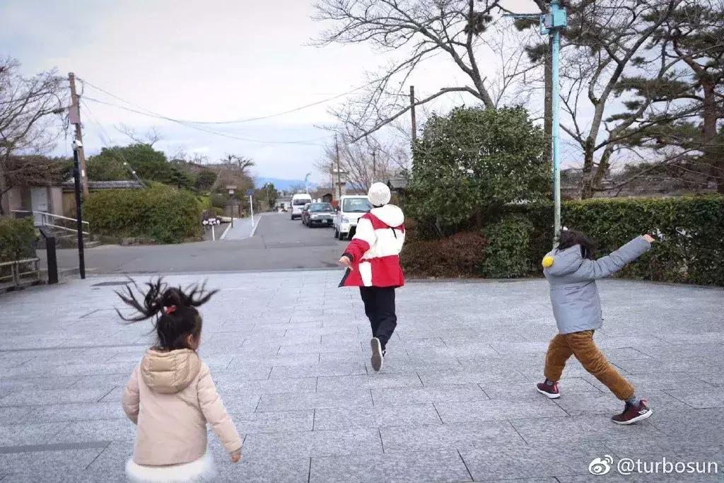 孙俪微博点赞了多少人,孙俪微博发文结婚9周年内容