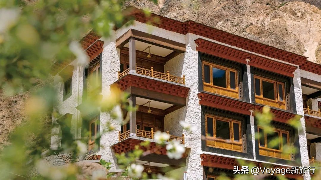 微信步数今天有但是之前的是0,今日微信步数为0