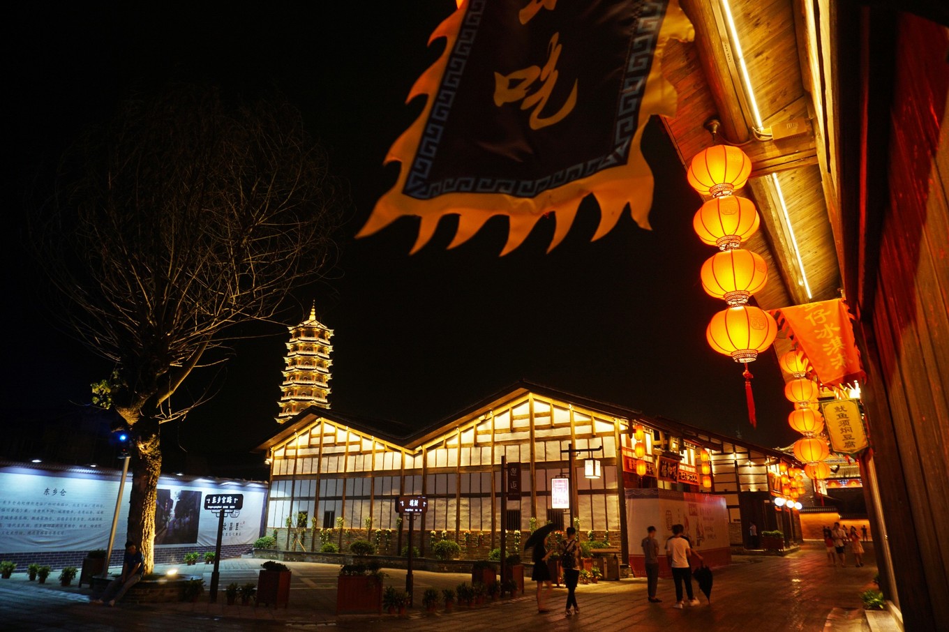 江西最值得居住的城市,江西哪个县宜居空气好