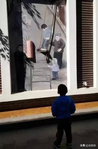 石家庄周边旅游一日游免费,石家庄周边一日游10月中旬