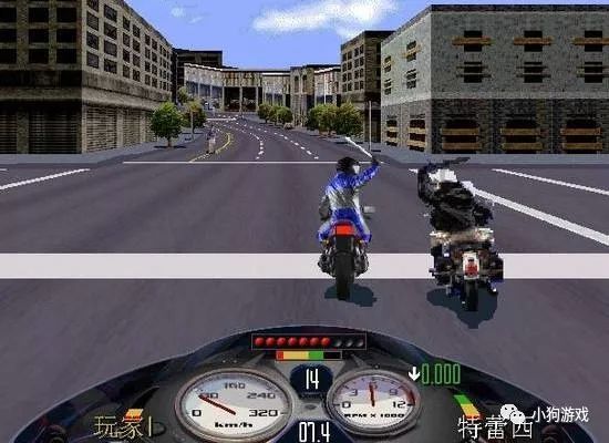 曾经霸屏网吧的十款单机游戏,那些小时候玩的网吧经典单机游戏