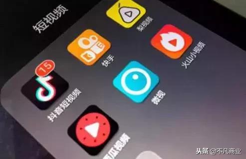 微信要被超越社交格局要发生改变,微信为什么能够成为社交霸主