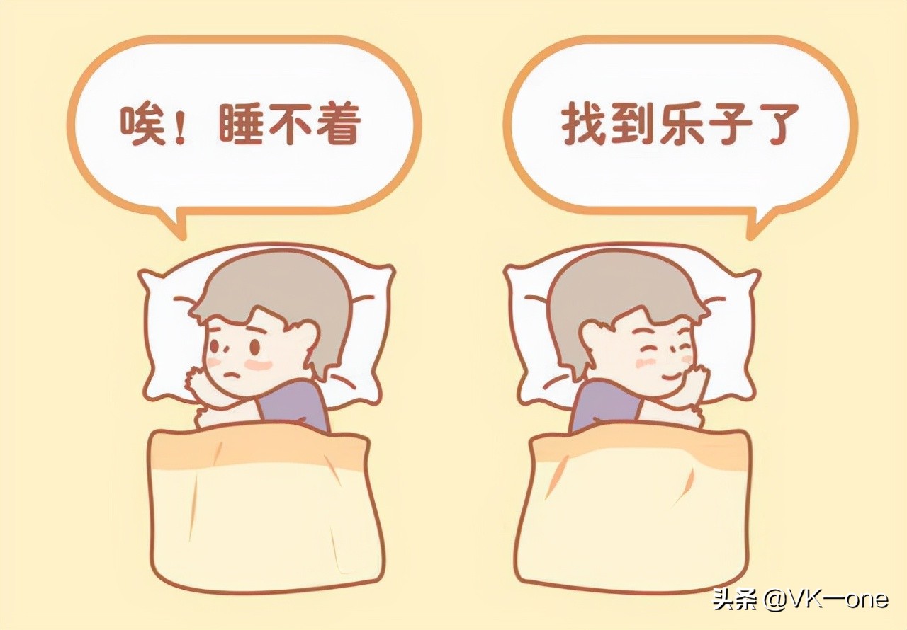 家长必看的10个方法,幼儿入园遇到的问题及解决方法