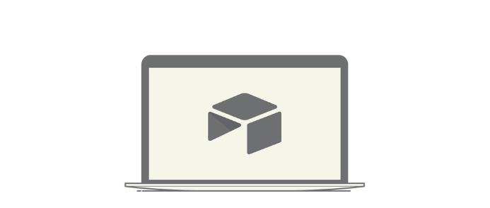 值得珍藏的财富500字,值得珍藏的财富2019