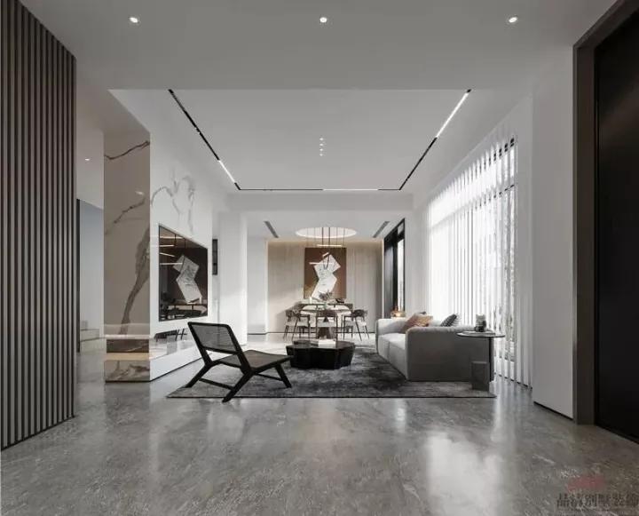 室内装修第一步量房,装修前量房干货