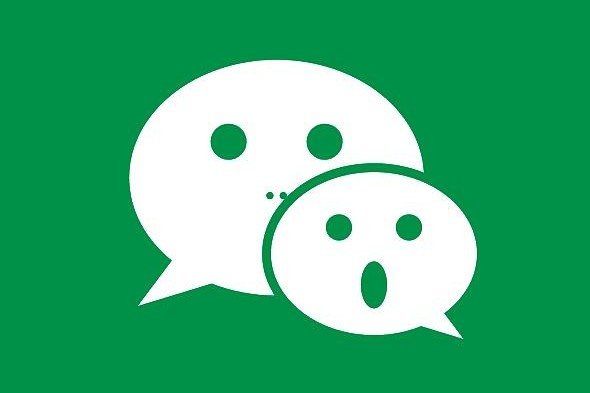 微信聊天记录恢复输入指令recover,微信聊天记录误删除了怎么恢复