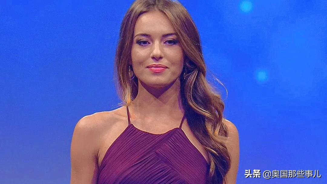 世界选美比赛冠军,世界顶级选美大赛冠军