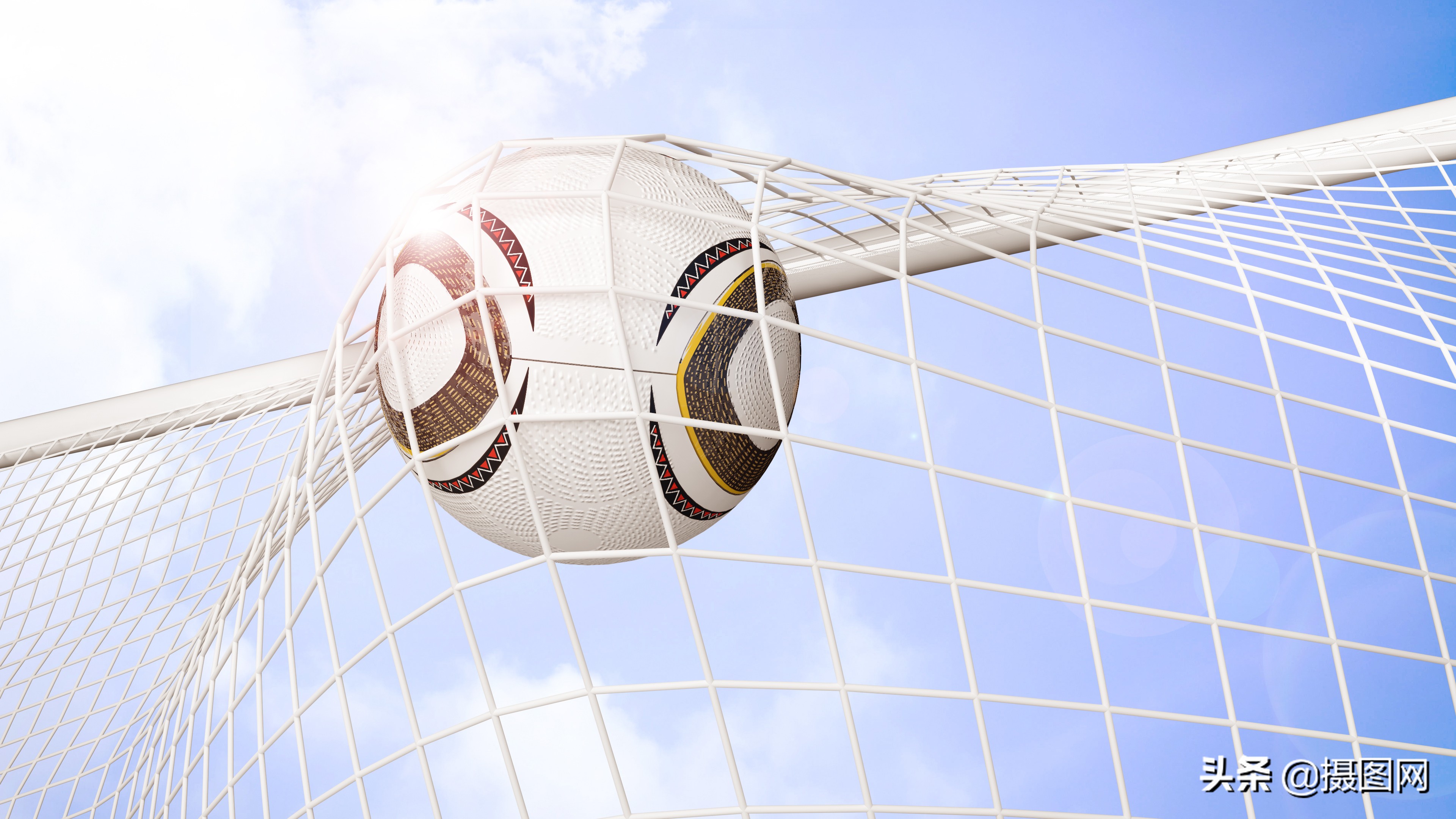 2024欧洲杯足球材质贴图,2022欧洲杯专用足球图片