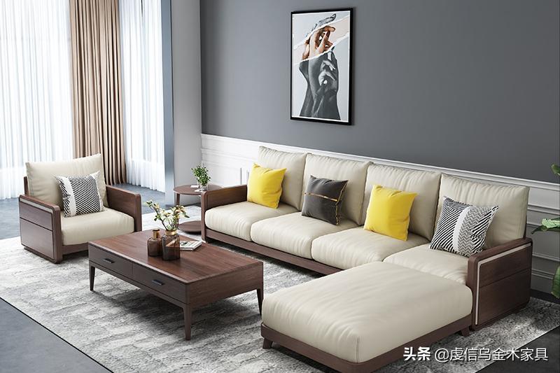 哪些实木家具品牌比较经济实惠,推荐一些性价比高的实木家具品牌