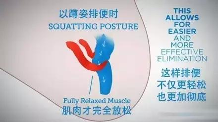 中国人这个“种族天赋”，让美国老奶奶大赚一个亿