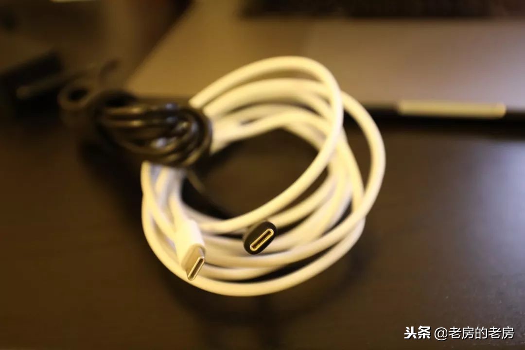 thinkpad翼480是什么系列,联想thinkpad翼480咋样