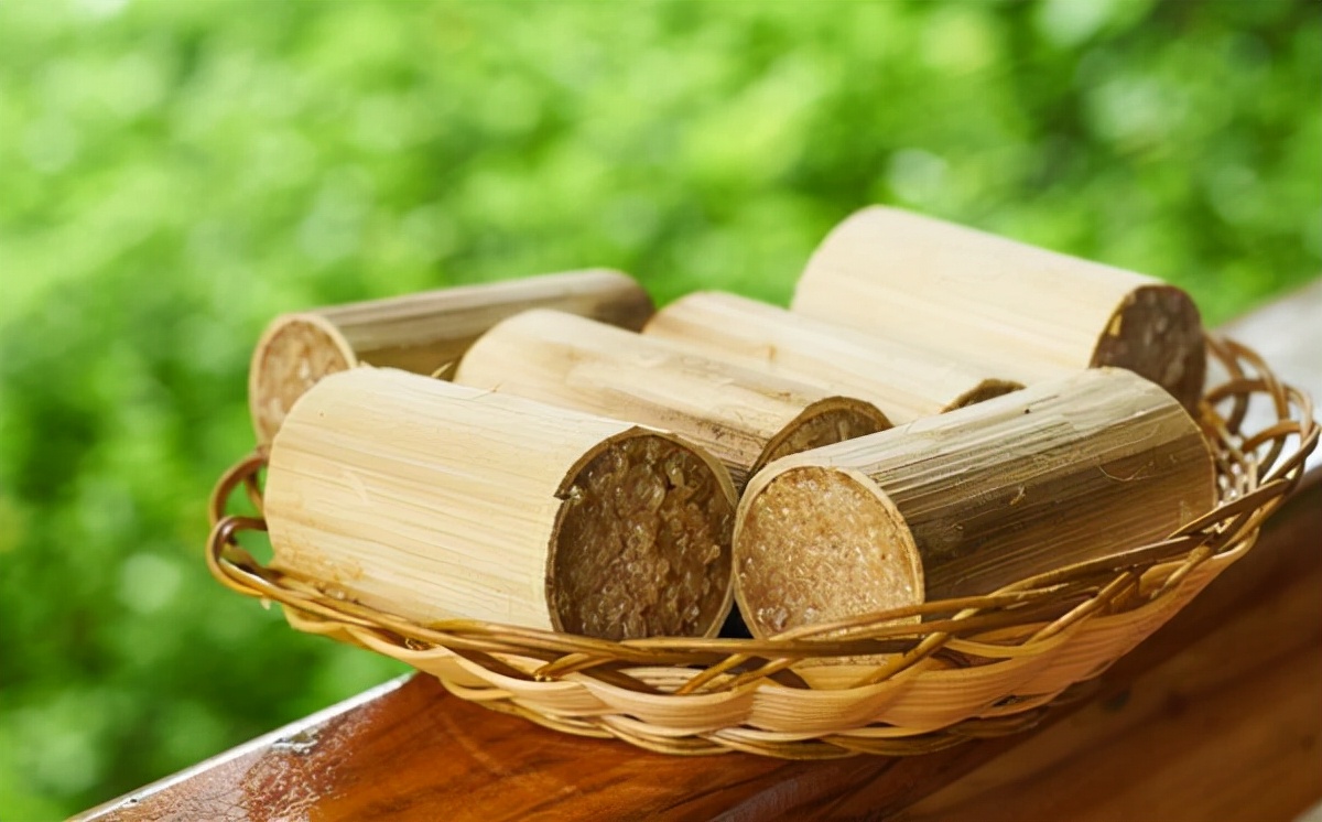 北纬18°海南,北纬十八度保亭