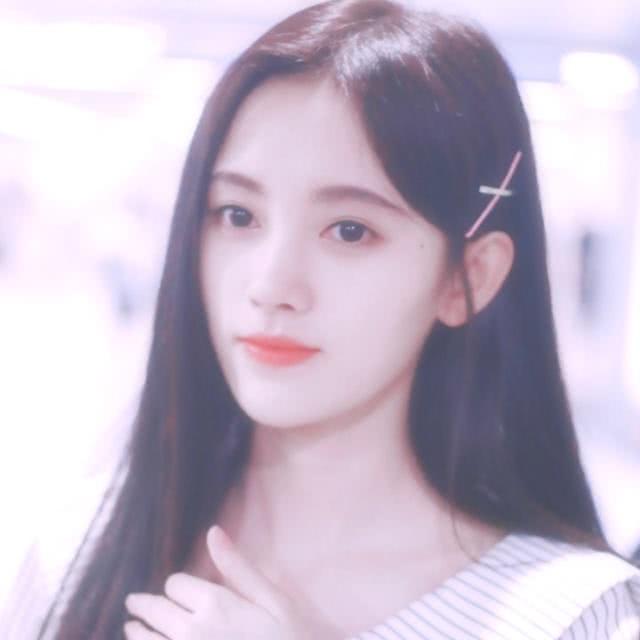 女主女扮男装的甜宠现代文,女主女扮男装古言甜宠文短篇完结