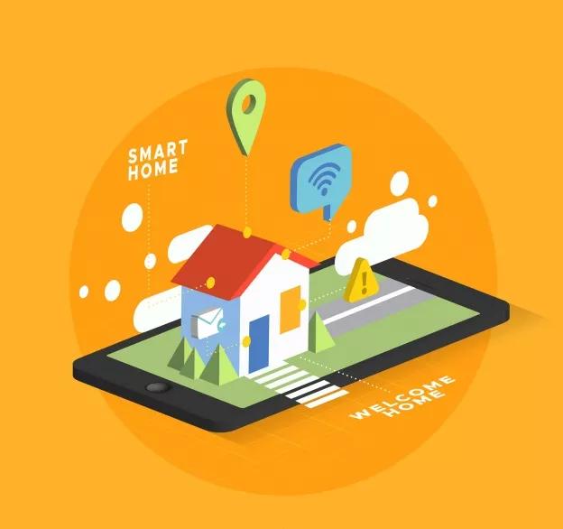 家装软文营销方案,家居软文营销案例