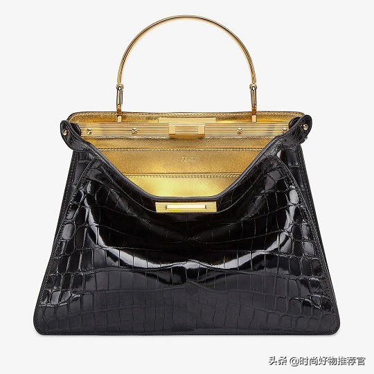 fendi新款包touch,fendi包明星限量款