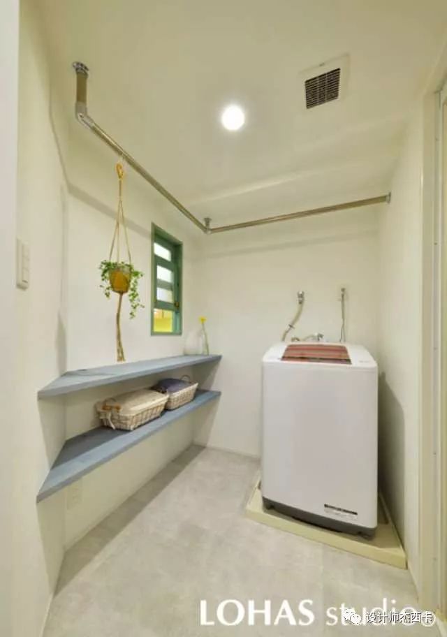 日本人全屋净水,日本人使用最多的厨房家电