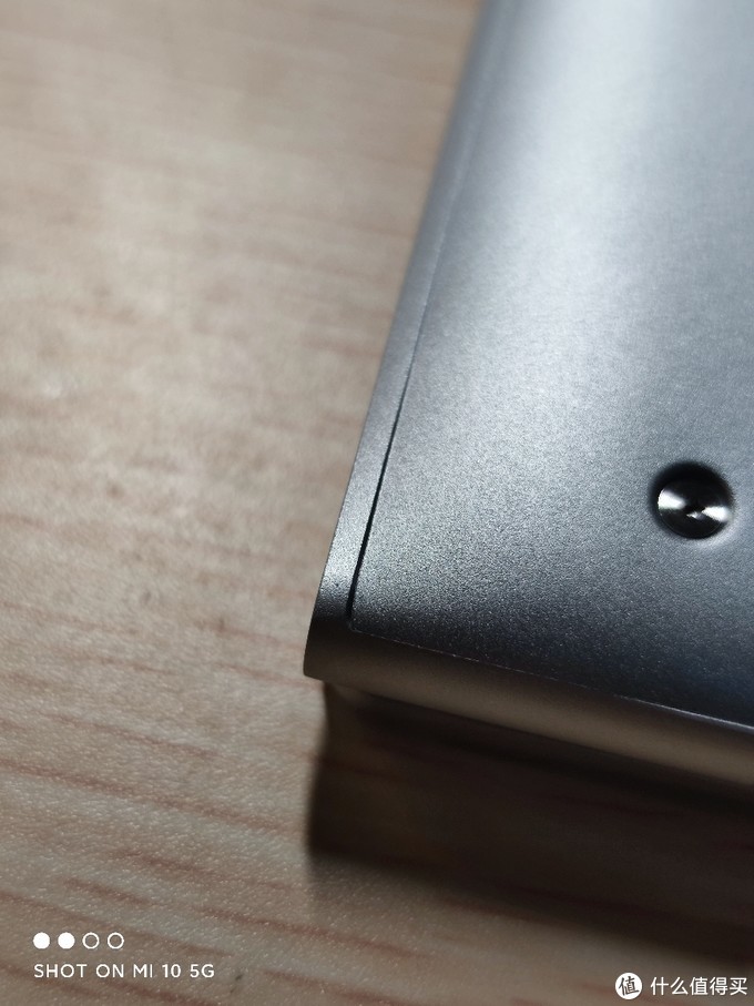 联想小新pro14锐龙版2021款用户体验,联想小新pro142022锐龙版体验