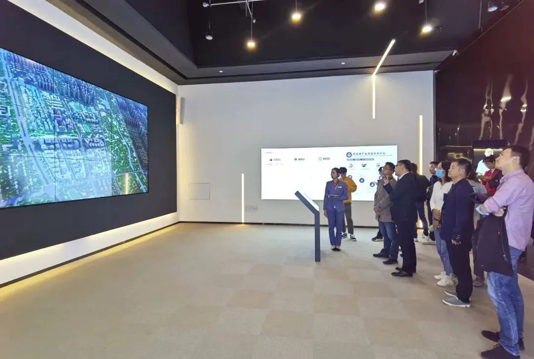 成都国际时尚周闭幕式,成都时装周