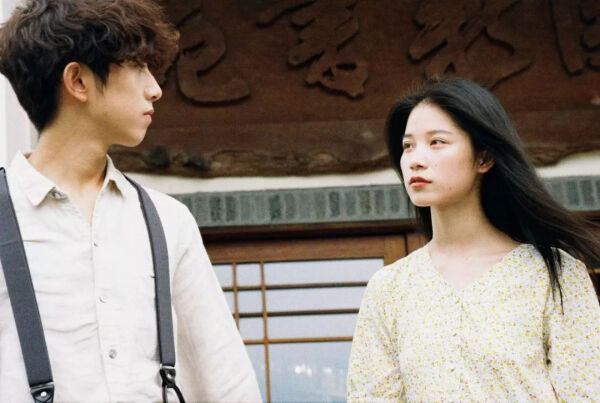 成都小众打卡地点推荐,上海小众免费拍照地点推荐