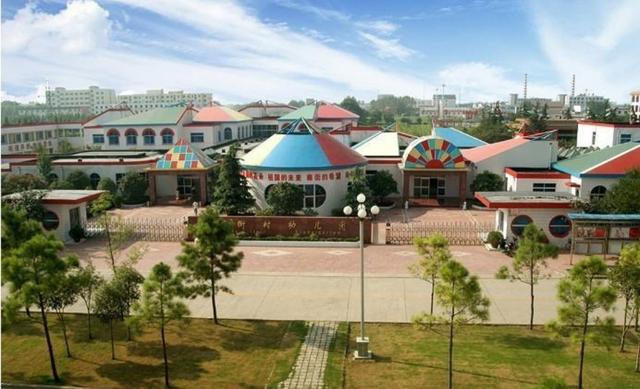 中国四大名村到底有多出名，富裕到了什么程度？