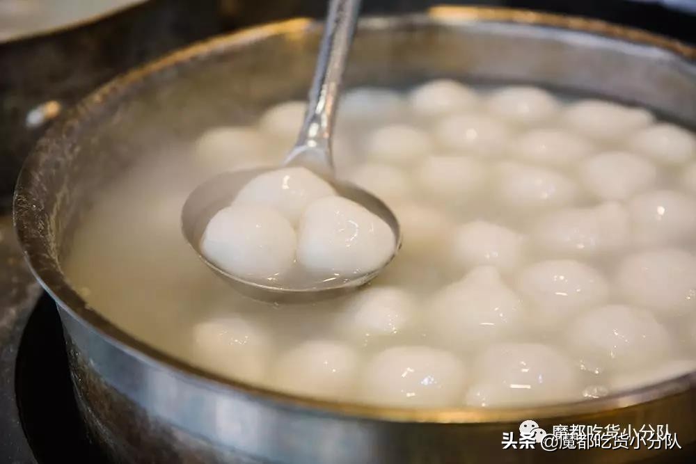 老上海弄堂生活气息,老上海弄堂烟火气视频