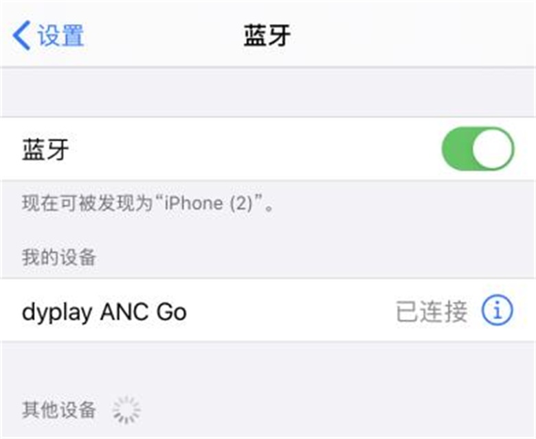 出行的最佳伴侣,出行伴侣推荐