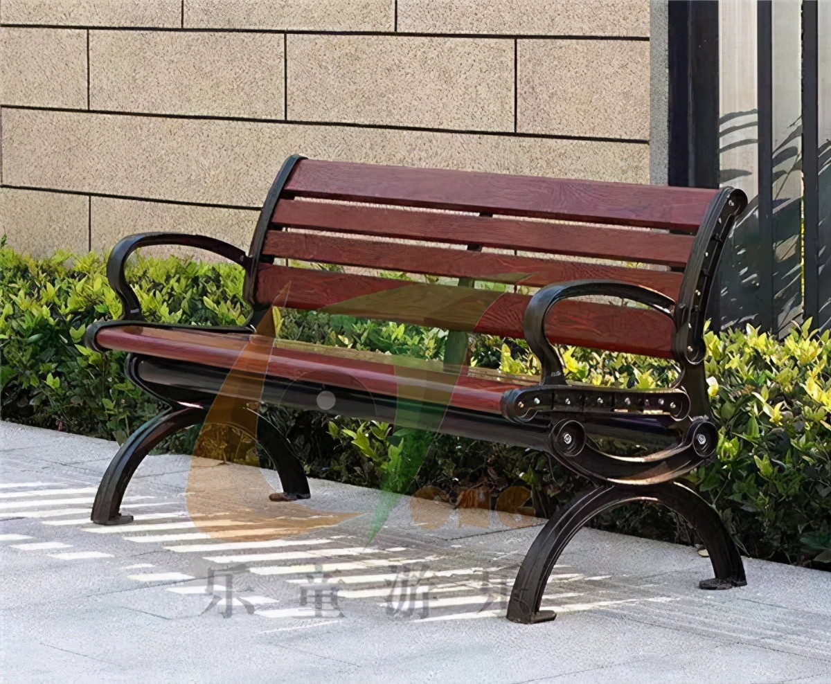 深圳郑州塑木休闲椅厂家,成都塑木公园休闲椅厂家