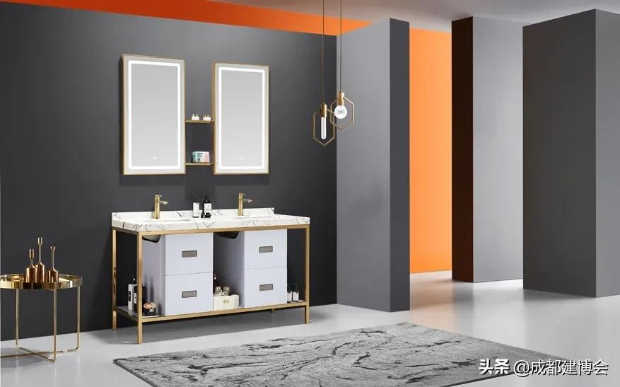 卫浴新品推介会,上海卫浴展新品抢先看