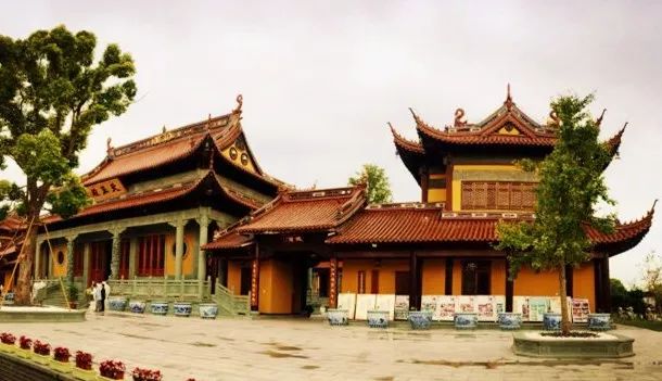 上海全部游玩,上海一日游景点推荐最全攻略