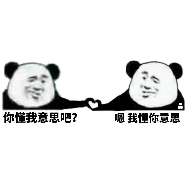 遇到奇葩拖欠设计费理由，怎么一招制敌？