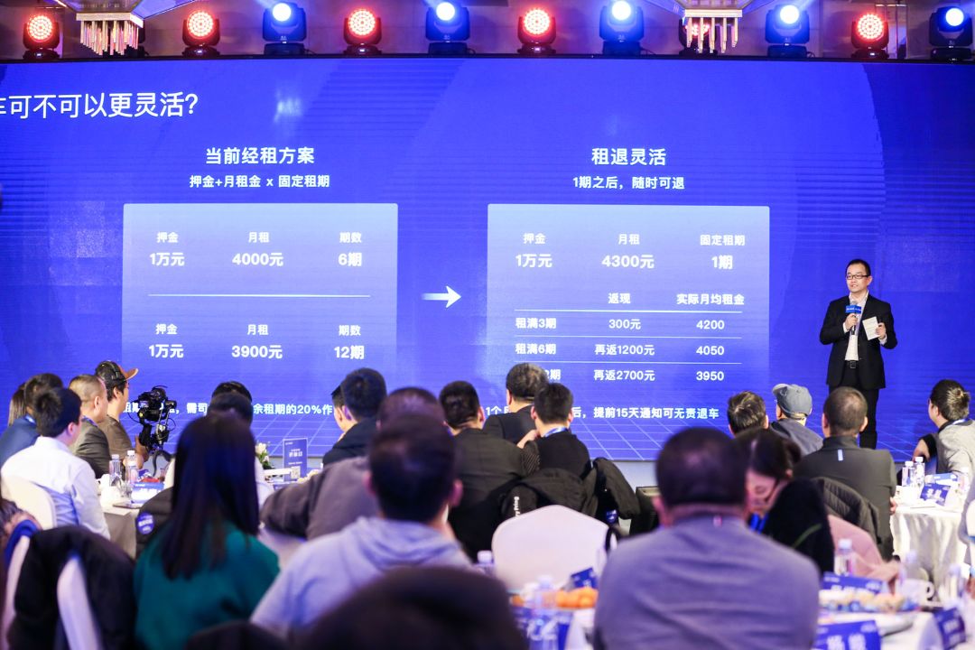 司机租车费,司机租车费用