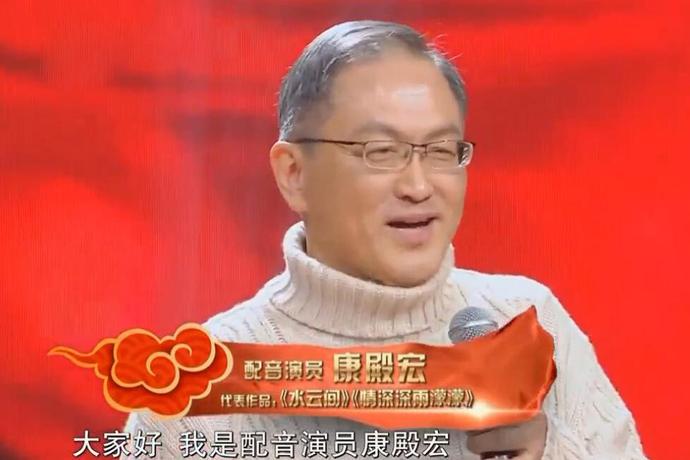 周星驰济公配音是不是石班瑜,没有石班瑜的配音周星驰会出名吗