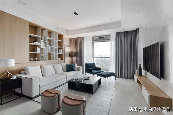 简单而不简约的风格,简单不简约的意义