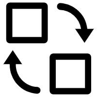 关于远洋集团,关于远洋盛荟