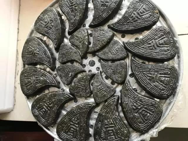 广东人的回家方式,广东人回家感受