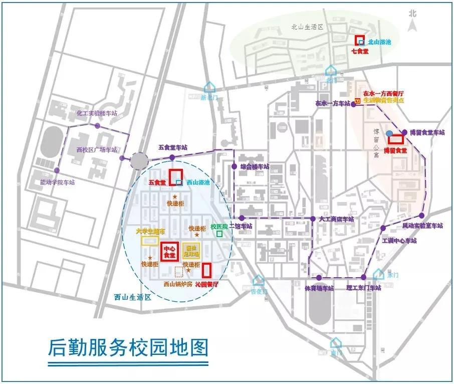 2021级本科生入学报到须知,大一新生报到家长需要做什么