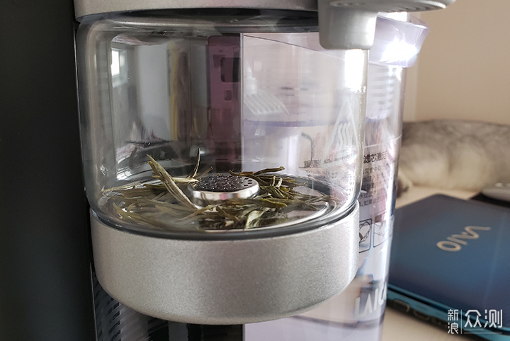 净水泡茶一体机,净水即热饮水一体机台式