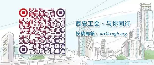 抗疫四集连播,抗疫在线直播观看今天新闻