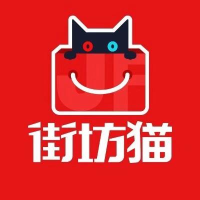 做代购赚钱吗,红肠代购真实收入