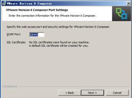 vmwareesxi云桌面,vmwareview安装云桌面
