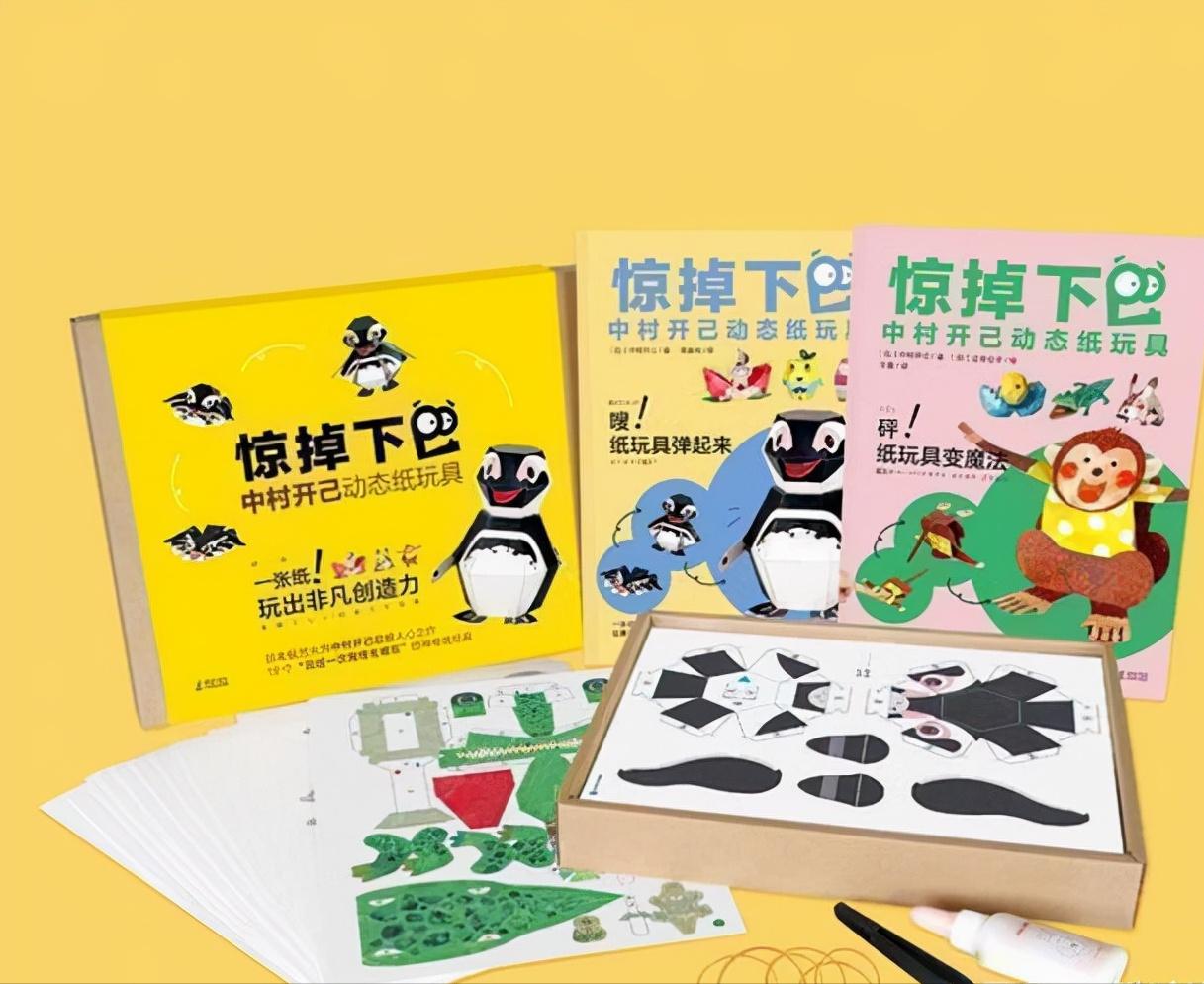 鐮旂┒闃呰閿荤偧澶ц剳,鐮旂┒琛ㄦ槑閿荤偧瀵逛汉鑴戞湁绉瀬浣滅敤