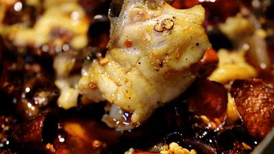 齐祺渔锅关门后怎么退会员卡,齐祺渔锅剩下的能吃不