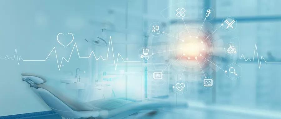 12次化疗是否过度治疗,化疗是不是治标不治本