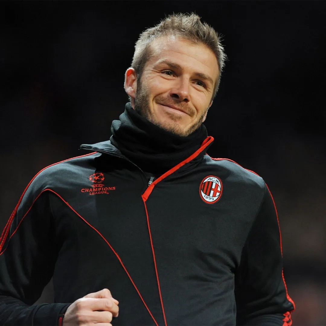 大卫贝克汉姆24岁,大卫贝克汉姆18到49岁