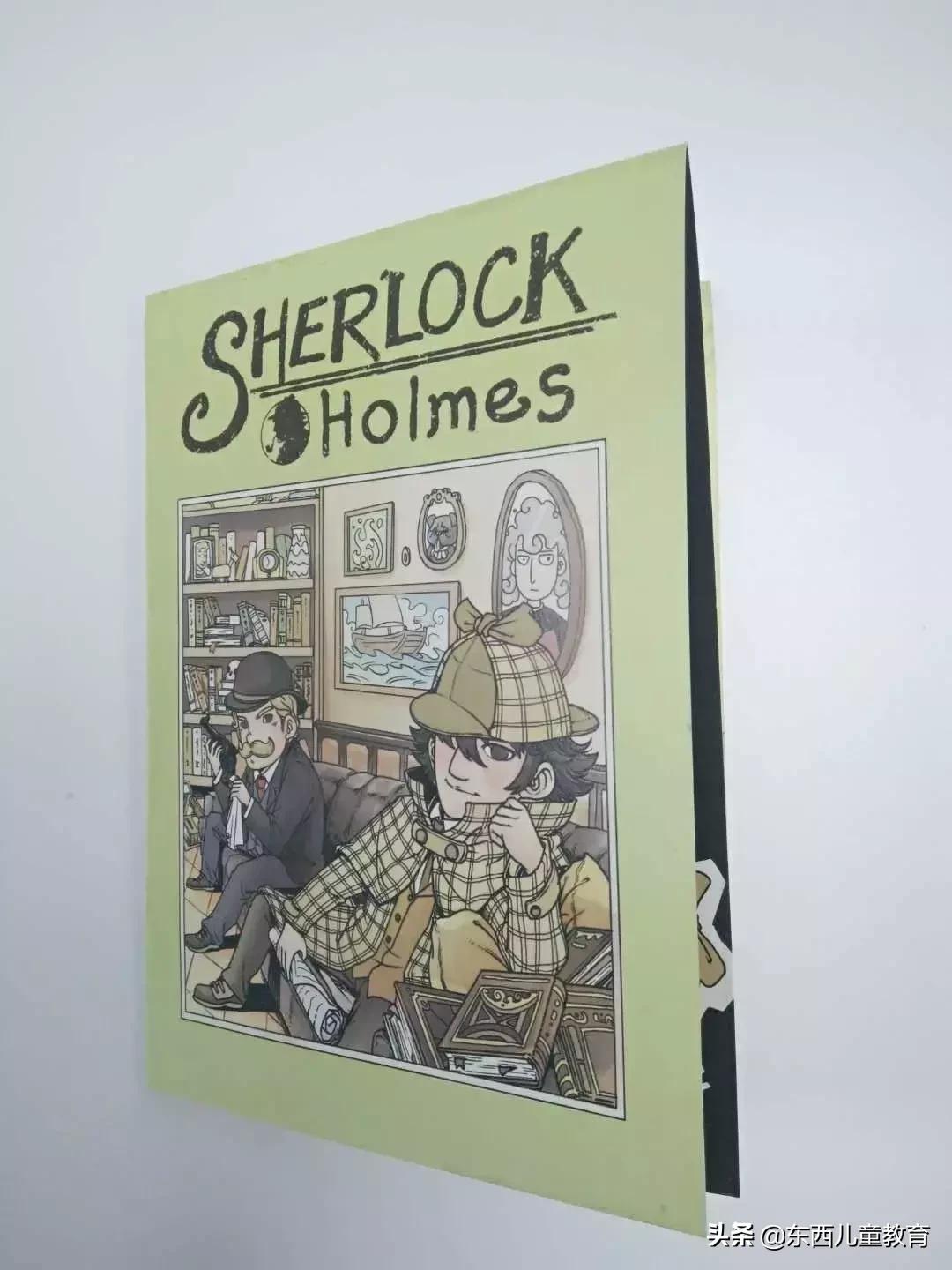 新课标必读名著版本推荐,新课标要求孩子必读的名著